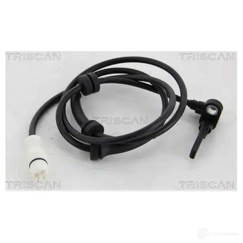 Датчик АБС TRISCAN 818015104 1135012 A2DC N 5710476182500