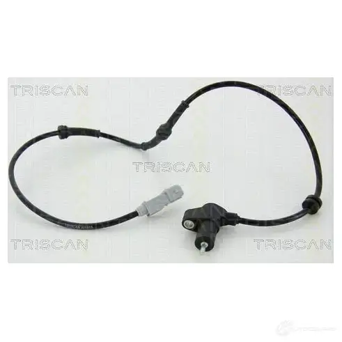 Датчик АБС TRISCAN 818028233 1135507 E 71QI 5710476186355 - Изображение 1