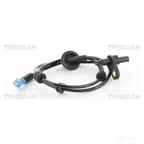 Датчик АБС TRISCAN 1134978 7 L1U81E 818014313 5710476222404 - Изображение 1