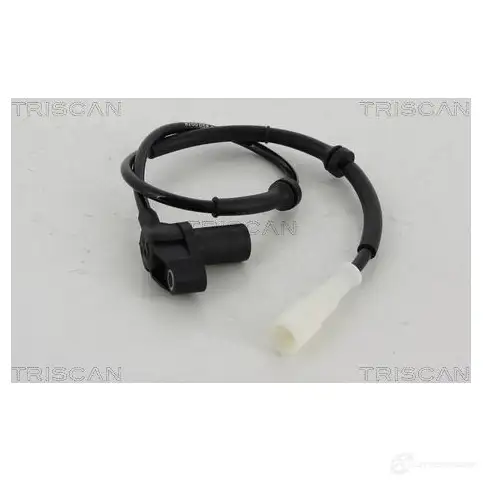 Датчик АБС TRISCAN 5710476185587 818025264 1135409 EF M4SW