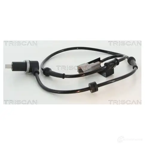 Датчик АБС TRISCAN 5710476182425 5N NNGS 818014209 1134945 - Изображение 1