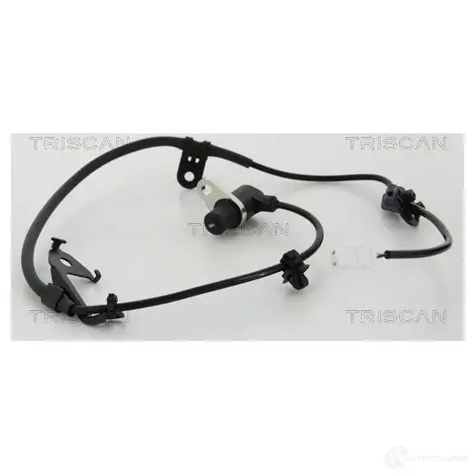 Датчик АБС TRISCAN 818013108 1134831 5710476181909 RZ AR3 - Изображение 1