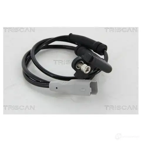 Датчик АБС TRISCAN 1135491 GI NWH 818028216 5710476186188