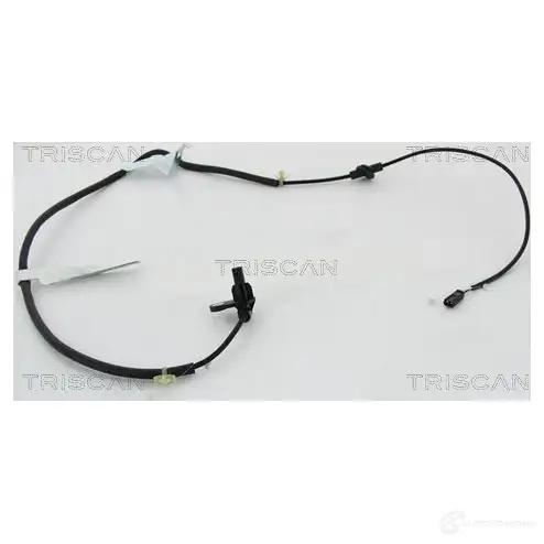 Датчик АБС TRISCAN VBU 3H 1134772 5710476224668 818010400 - Изображение 1