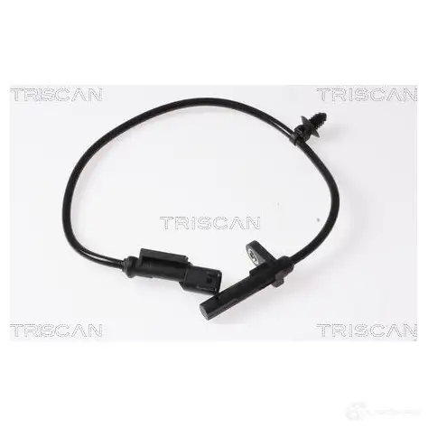 Датчик АБС TRISCAN 1424596881 818016156 5710476304834 3CGL8 3H изображение 5