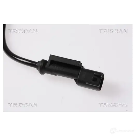 Датчик АБС TRISCAN 1424596881 818016156 5710476304834 3CGL8 3H изображение 8