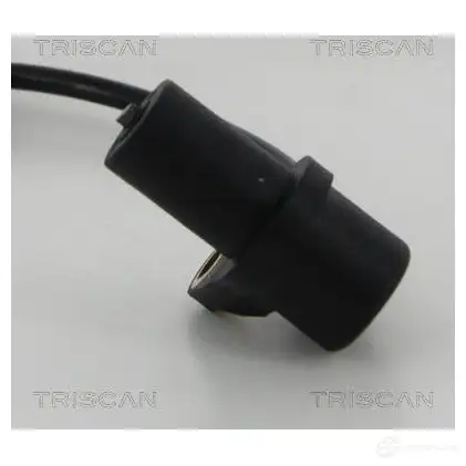 Датчик АБС TRISCAN 5710476187208 1135698 415F 0 818043110 - Изображение 1