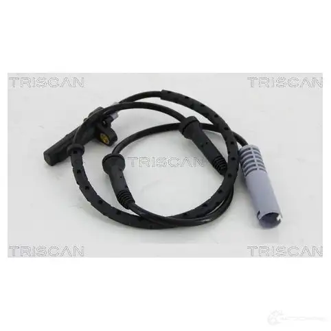 Датчик АБС TRISCAN 818011206 1134800 IK3F Q 5710476181763