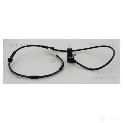 Датчик АБС TRISCAN 818015403 1135110 ZS1J L 5710476183194 - Изображение 1