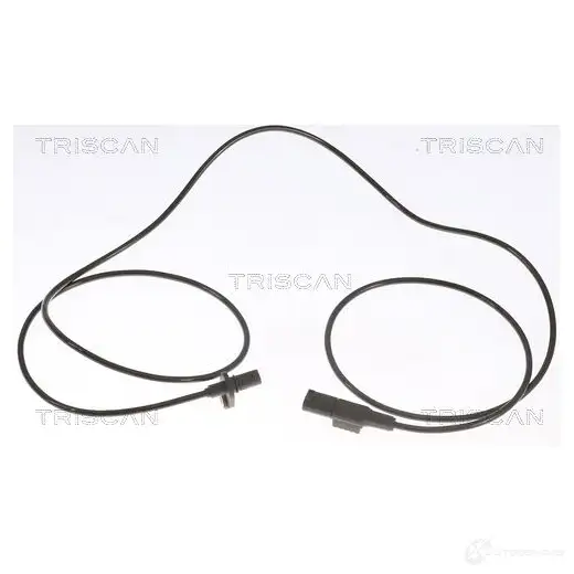 Датчик АБС TRISCAN 0B27 6 1437980367 818023254 - Изображение 1