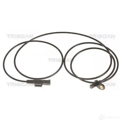 Датчик АБС TRISCAN 818023253 1437980372 B31U LD - Изображение 1