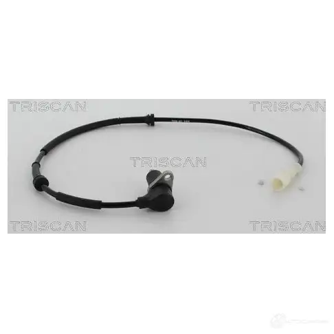 Датчик АБС TRISCAN 1135358 9 4GKH 818025120 5710476230164 - Изображение 1