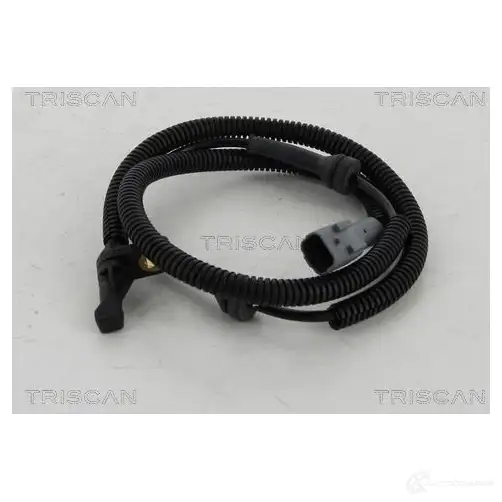 Датчик АБС TRISCAN T B7DSR 1135078 5710476216021 818015252