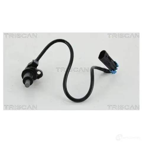 Датчик АБС TRISCAN MD1X 884 1135251 5710476184351 818021230