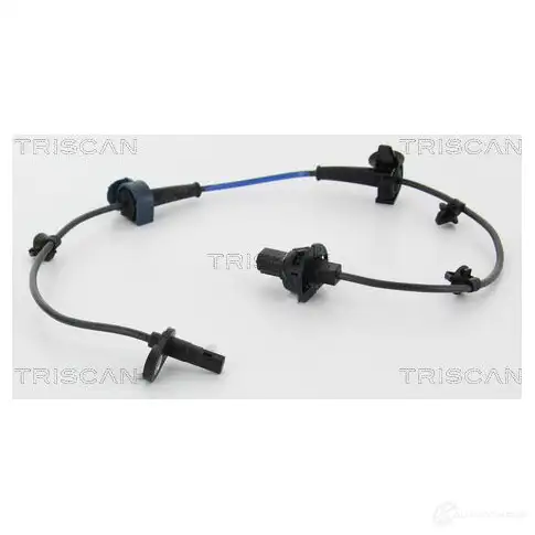 Датчик АБС TRISCAN 1135595 818040103 5710476217127 XA9 R5 - Изображение 1