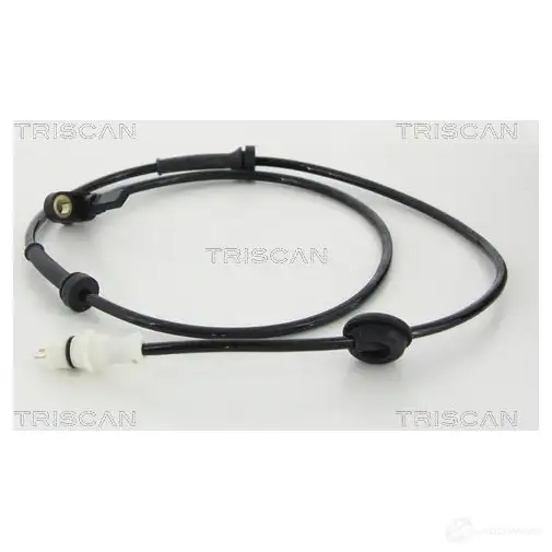 Датчик АБС TRISCAN 1135074 5710476183026 818015243 DH FQJN4 - Изображение 1