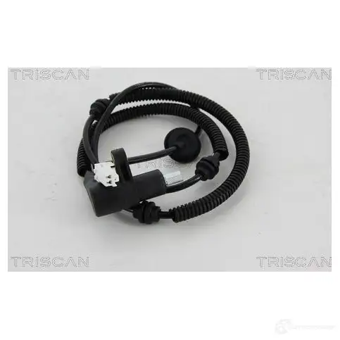 Датчик АБС TRISCAN 818043444 5710476189127 F6 Y62 1135883