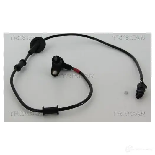 Датчик АБС TRISCAN 1135913 40N 9V 5710476223517 818043508 - Изображение 1