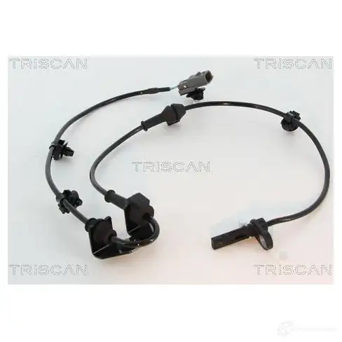 Датчик АБС TRISCAN 1136022 GM MVT26 5710476217622 818069127 - Изображение 1