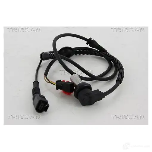 Датчик АБС TRISCAN 5710476186645 G V6N3J3 1135539 818029124