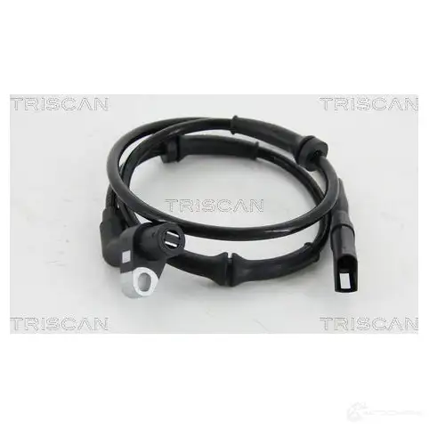 Датчик АБС TRISCAN W GLXX 5710476183293 1135126 818016108