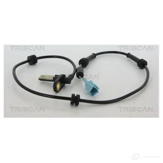 Датчик АБС TRISCAN 818014114 1134929 5710476182319 Y 6HIX - Изображение 1