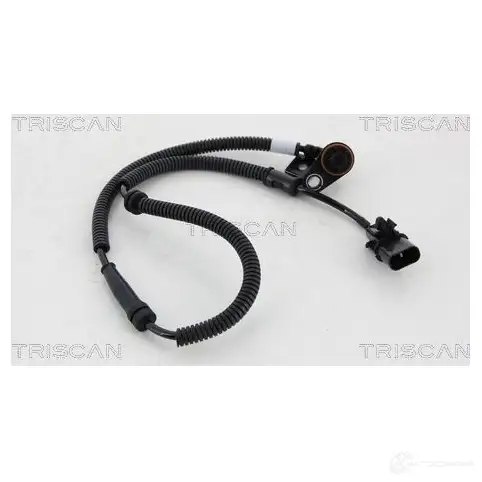 Датчик АБС TRISCAN 818043273 5710476188304 UF5 8H 1135800