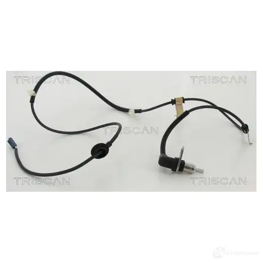 Датчик АБС TRISCAN 818069231 1136048 5710476217820 O0POJ 4 - Изображение 1