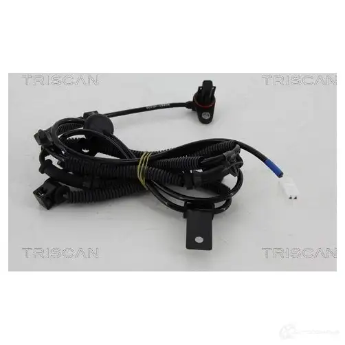 Датчик АБС TRISCAN 1135868 5710476188939 DZH 7DSX 818043423