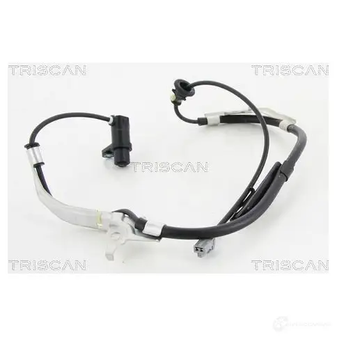 Датчик АБС TRISCAN 5710476229045 XN BC81U 1134909 818013503