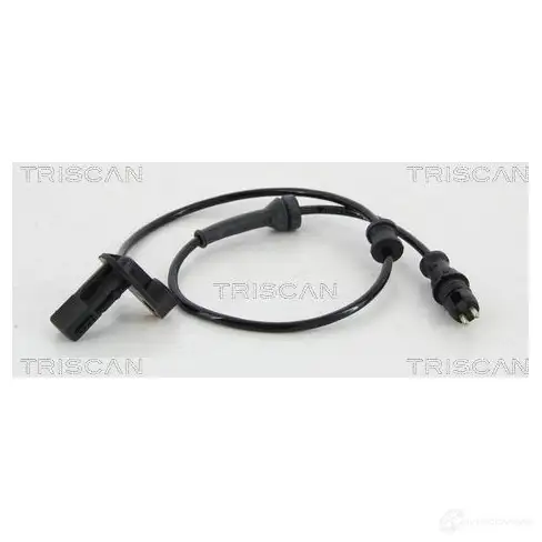 Датчик АБС TRISCAN 1135368 5710476215956 NW8 J7IE 818025152 изображение 0