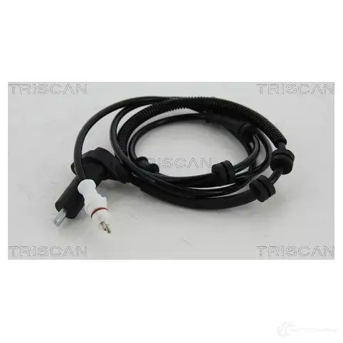 Датчик АБС TRISCAN 5710476222688 QPAZ0 3X 1135097 818015314