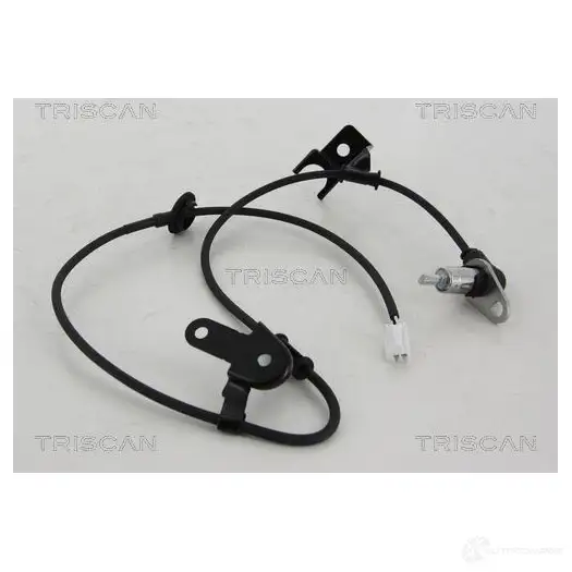 Датчик АБС TRISCAN 1135987 818050209 5710476189622 N44 9H8F
