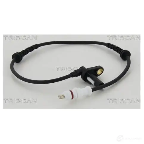 Датчик АБС TRISCAN 1135343 5710476184900 818025102 4E9XF O - Изображение 1