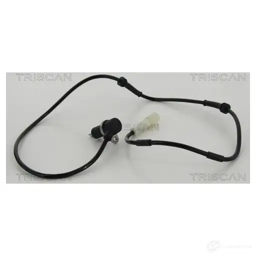 Датчик АБС TRISCAN T1 GYBFL 5710476183187 1135109 818015402 - Изображение 1