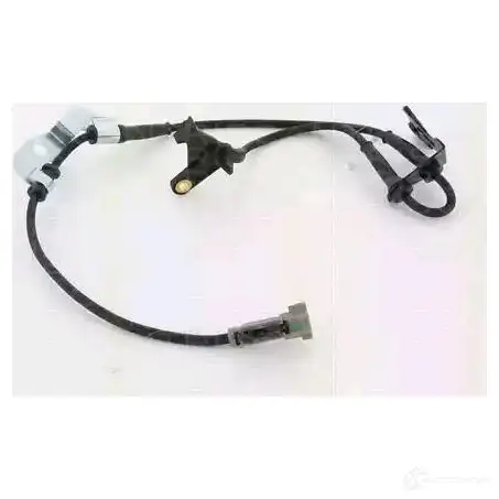Датчик АБС TRISCAN BZU XJY 818080108 1136065 5710476189660 - Изображение 1