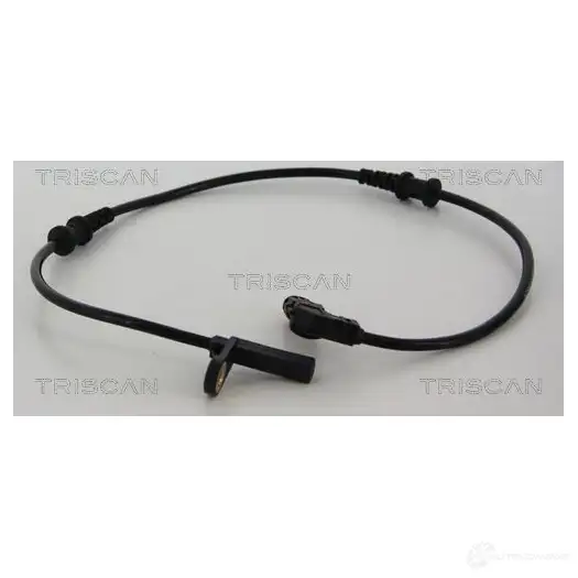Датчик АБС TRISCAN 818023101 5710476184382 S NS7PV 1135256 - Изображение 1