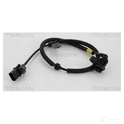 Датчик АБС TRISCAN NZX0 SXL 5710476188410 818043287 1135811