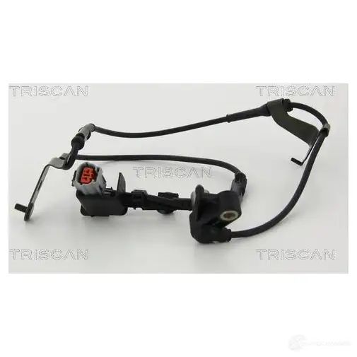 Датчик АБС TRISCAN 818050104 Z YZGR 1135950 5710476189530 - Изображение 1
