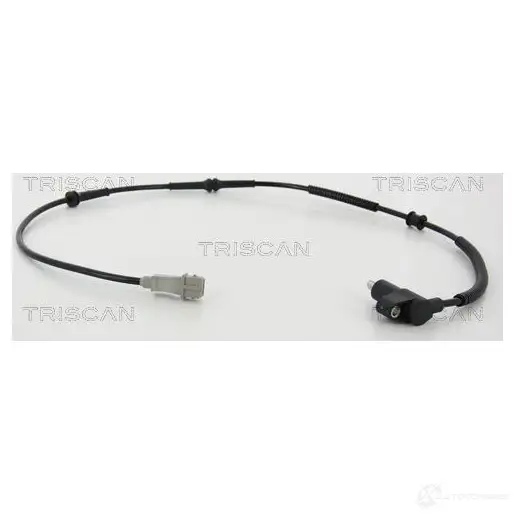 Датчик АБС TRISCAN 818028225 1135500 5710476186287 Y3 U5IK9 - Изображение 1