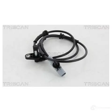 Датчик АБС TRISCAN 818017306 J88 XLU 5710476183804 1135185