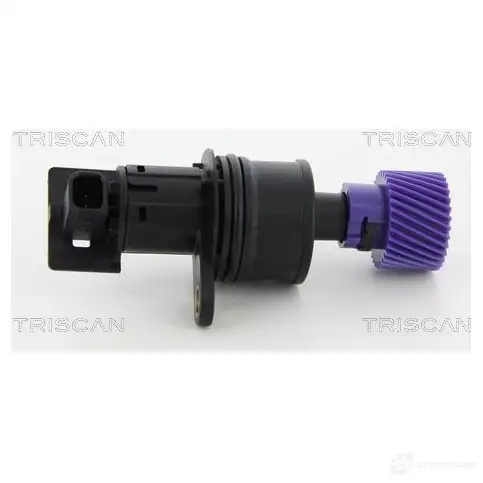Датчик АБС TRISCAN 5710476222206 818014222 1134956 OEH VUF - Изображение 1