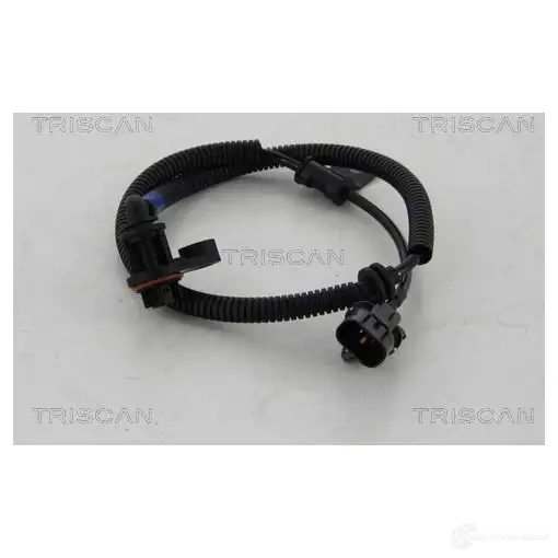Датчик АБС TRISCAN 1135812 O 3YN8 818043288 5710476188427