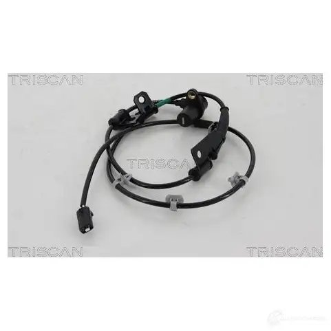 Датчик АБС TRISCAN 818043312 1135821 5710476188526 8 20XCM