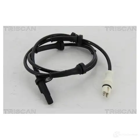 Датчик АБС TRISCAN L1BCK EY 5710476181459 818010201 1134756