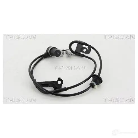 Датчик АБС TRISCAN 5710476182234 FJV 56 1134883 818013228