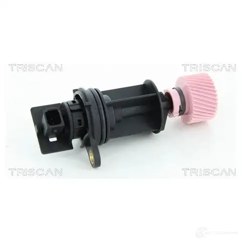 Датчик АБС TRISCAN ZL YYH 818014106 5710476216908 1134923