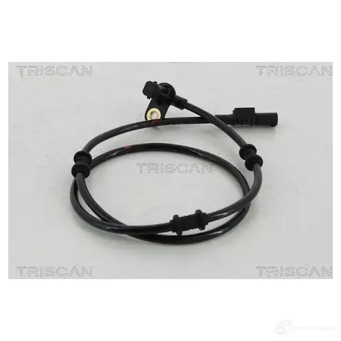 Датчик АБС TRISCAN 5710476184504 818023126 1135268 CX5G 7EB