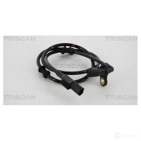Датчик АБС TRISCAN 818023127 D6IK X5 5710476184511 1135269