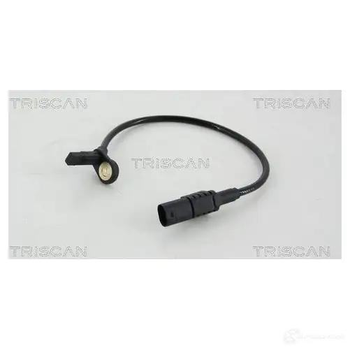 Датчик АБС TRISCAN 1135276 5710476184603 OT 6NED 818023213